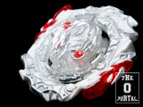 TAKARA TOMY Beyblade BURST DB B-194 Random Booster Vol.27