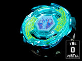TAKARA TOMY Beyblade BURST DB B-194 Random Booster Vol.27