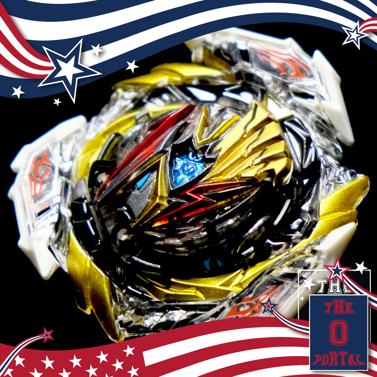 USA!! TAKARA TOMY Beyblade BURST DB B-196 Random Booster Vol.28