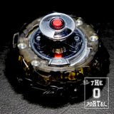 TAKARA TOMY Beyblade BURST DB B-196 Random Booster Vol.28