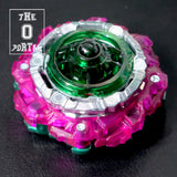 TAKARA TOMY Beyblade BURST DB B-198 Random Booster Vol.29