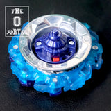 TAKARA TOMY Beyblade BURST DB B-198 Random Booster Vol.29