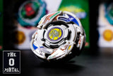 TAKARA TOMY Beyblade BURST DB B-198 Random Booster Vol.29