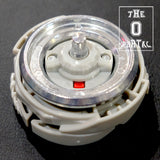 TAKARA TOMY Beyblade BURST DB B-198 Random Booster Vol.29