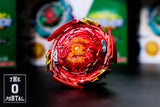 TAKARA TOMY Beyblade BURST DB B-198 Random Booster Vol.29
