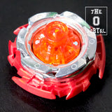 TAKARA TOMY Beyblade BURST DB B-198 Random Booster Vol.29