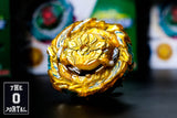 TAKARA TOMY Beyblade BURST DB B-198 Random Booster Vol.29