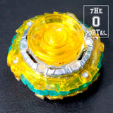 TAKARA TOMY Beyblade BURST DB B-198 Random Booster Vol.29