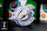 TAKARA TOMY Beyblade BURST DB B-198 Random Booster Vol.29