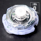 TAKARA TOMY Beyblade BURST DB B-198 Random Booster Vol.29