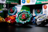 TAKARA TOMY Beyblade BURST DB B-198 Random Booster Vol.29