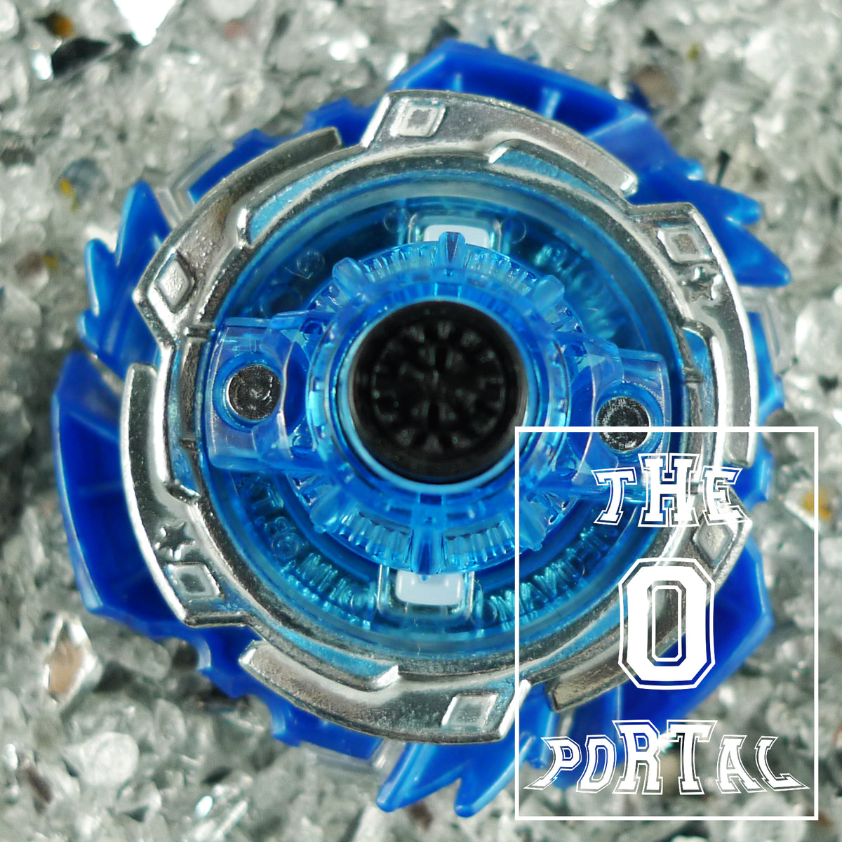 Beyblade hotsell victory valtryek