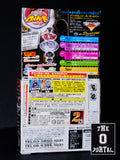 TAKARA TOMY Beyblade BB48 Flame Libra T125ES Booster Metal Fusion