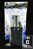 TAKARA TOMY Beyblade BB73 3-Segment Launcher Grip Metal Fusion