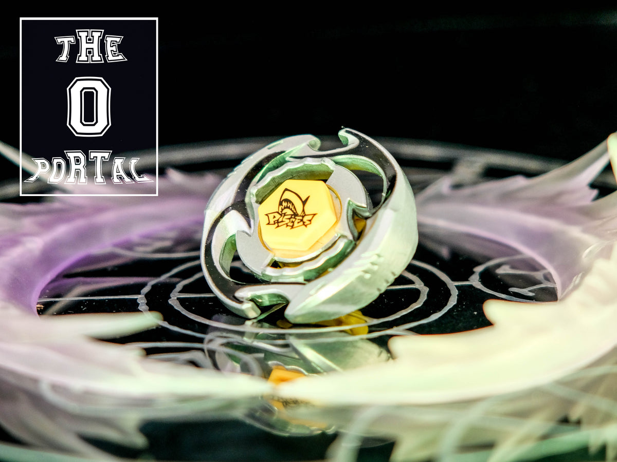 bb83_cover_1200x1200.jpg?v=