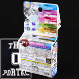 TAKARA TOMY Beyblade Zero-G BBG-08 Pirates Oroja 145D Booster