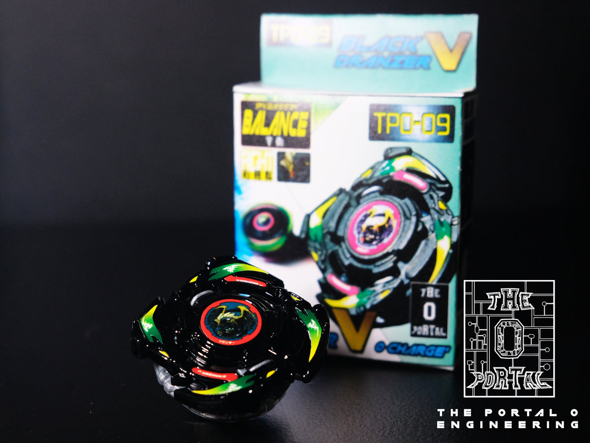 超レア！37cm Black Dial Sword Needle パラゴトロン 超レア！37cm