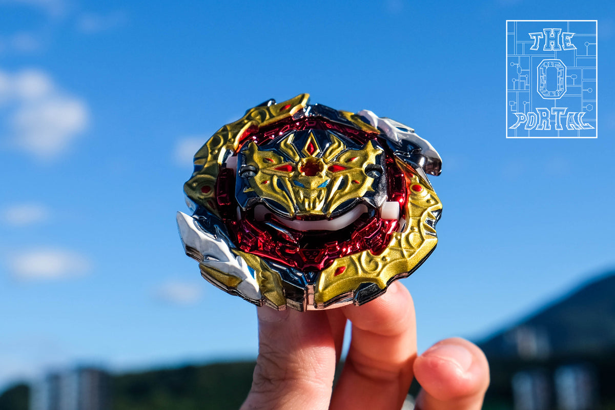 blackspriggan2_1200x1200.jpg?v