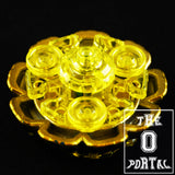 Metal Fusion TAKARA TOMY Beyblade Limited Divine Chimera TR145FB