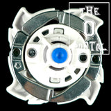 TAKARA TOMY Beyblade BURST B-00 Dragoon Storm Wing Xtreme WBBA Limited