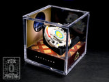 Beyblade Bakuten Shoot OG Collection Display