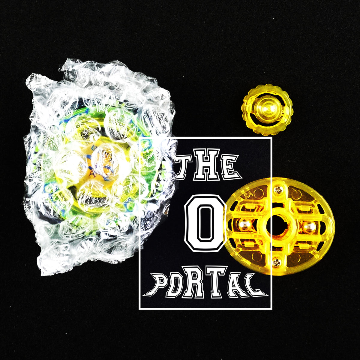 TAKARA TOMY Beyblade Limited Infinity Libra GB145S Metal Fusion