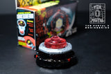 Hell Kerbecs.Gg.Wv Ver. Inferno w/ Emboss Packaging