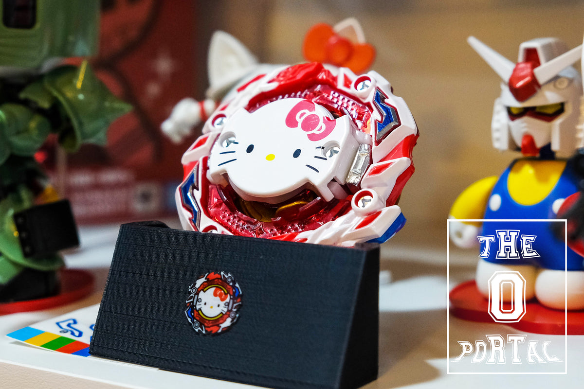 Takara Tomy - 最終お値下げ。ブライス  ハローハーベスト　中古　本体のみ 2025年最新】ブライス ハローハーベストの人気アイテム - メルカリ