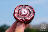 Earth Eagle Burst Custom Collection