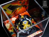 Sovereign Xcalibur - Limited Edition ThePortal0 TAKARA TOMY Beyblade BURST