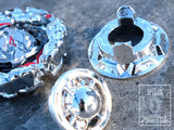 ThePortal0 TAKARA TOMY Beyblade BURST TP0-54 Platinum Phoenix Color Ver.