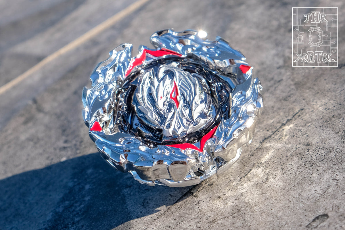 その他 blunderbore foil Blunderbore (Foil) - Arthurian Legends - Sorcery: Contested