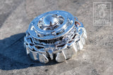 ThePortal0 TAKARA TOMY Beyblade BURST TP0-54 Platinum Phoenix Color Ver.