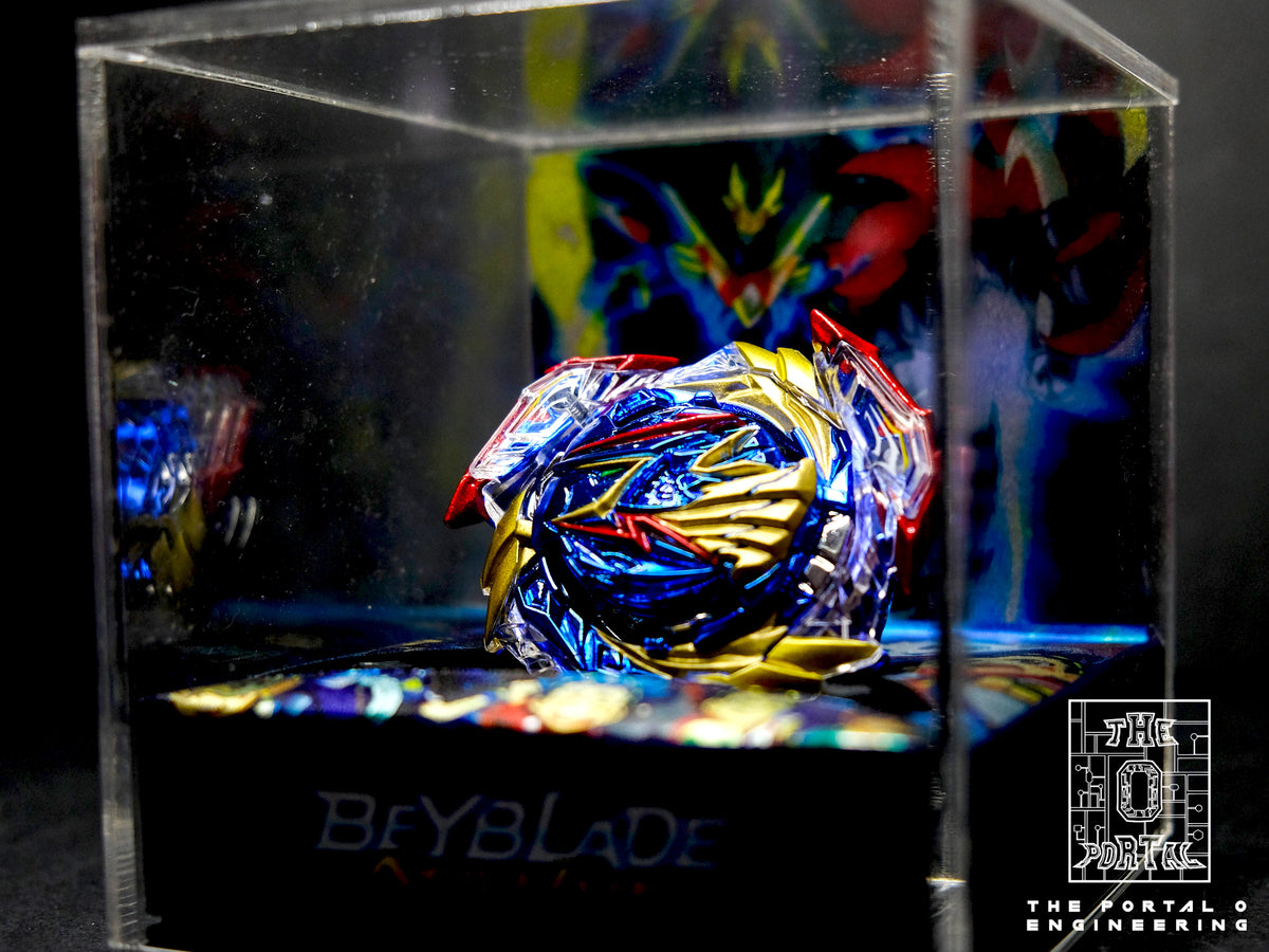 valkyrieグッズ⑥ valkyrie4_0e65311d-fd59-4371-