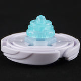 TAKARA TOMY Beyblade BB37 Booster Light Vol.2 Metal Fusion