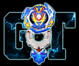 GT Layer