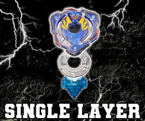 Single Layer