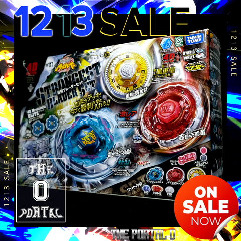 その他 CSM - Hell Blade TAKARA TOMY Hells Scythe / Incendio 4-60T Beyblade X Starter BX-02