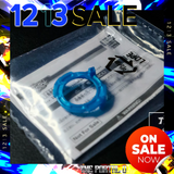 123SALE TAKARA TOMY Beyblade BURST Z Event Limited Level Chip Ver. Blue