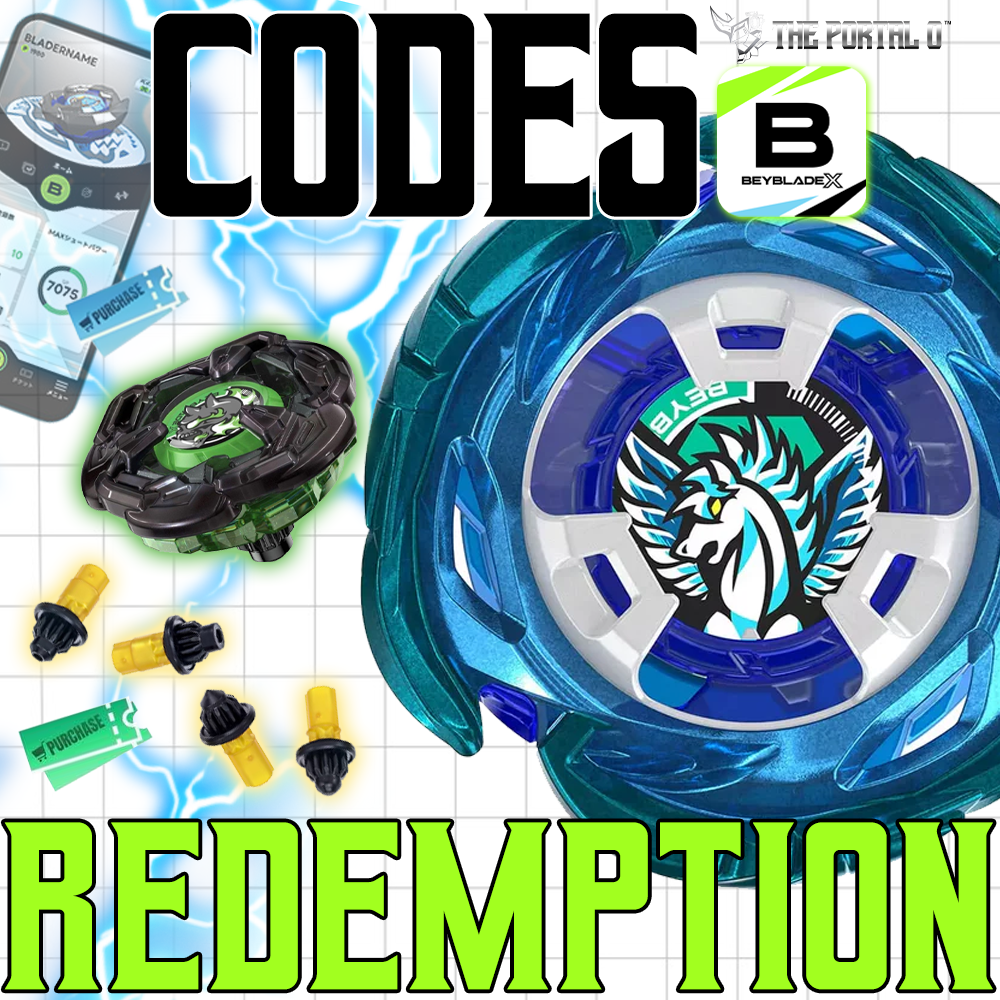 Multi-Region Beyblade X App Prize Exchange Service – ThePortal0 Multi-Region Beyblade X App Prize Exchange Service – ThePortal0