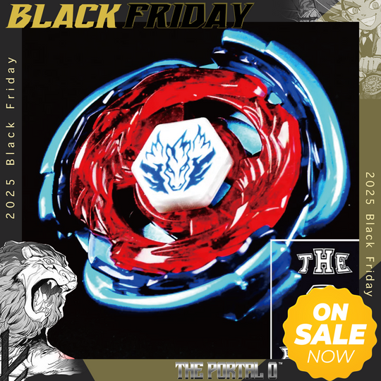 BF TAKARA TOMY Beyblade Blue Wing Big Bang Pegasis Metal Fusion