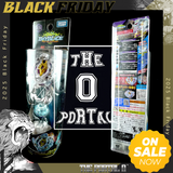 BF TAKARA TOMY Beyblade BURST Z B110 Bloody Longinus 13 Jolt