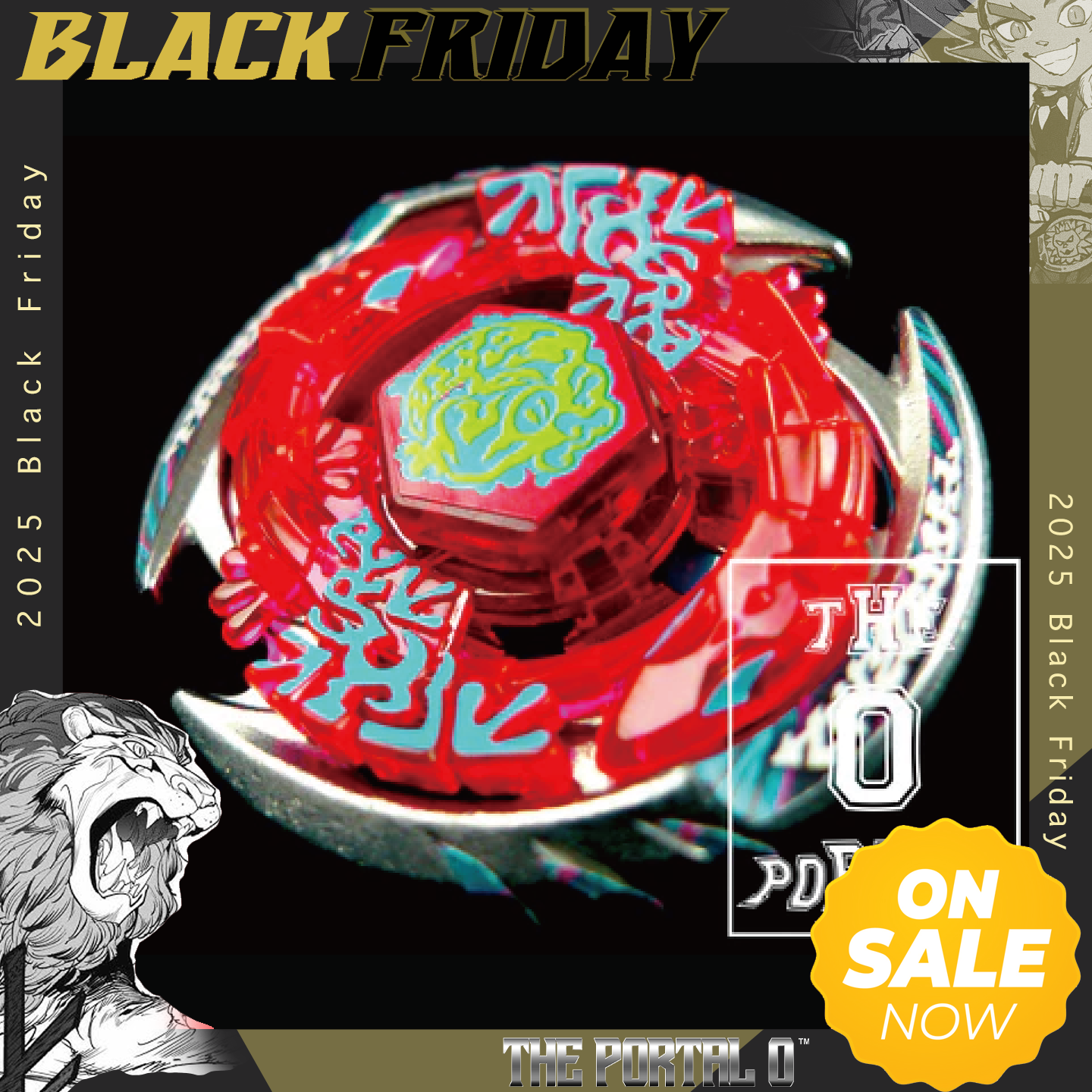 BF TAKARA TOMY Beyblade BB74 Thermal Lacerta WA130HF Metal Fusion E1410