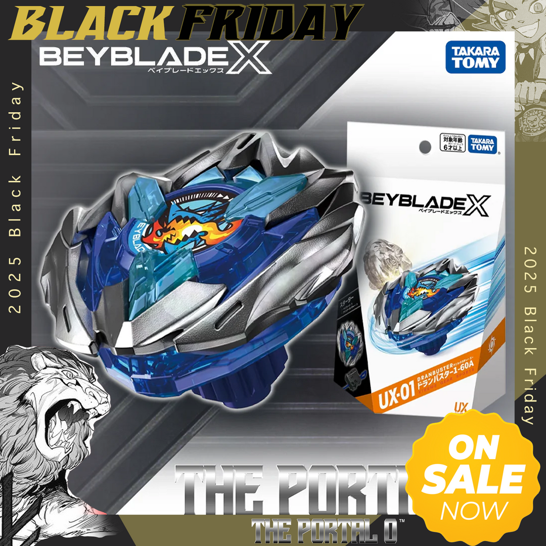 2025-BF-ux01_1080x.png?v=