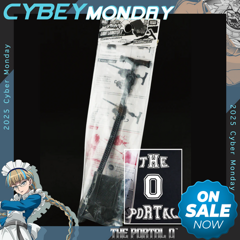 BF TAKARA TOMY Beyblade BB87 Light Launcher II Launcher Metal Fusion