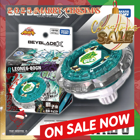 ThePortal0 Shop All Beyblade – Tagged 