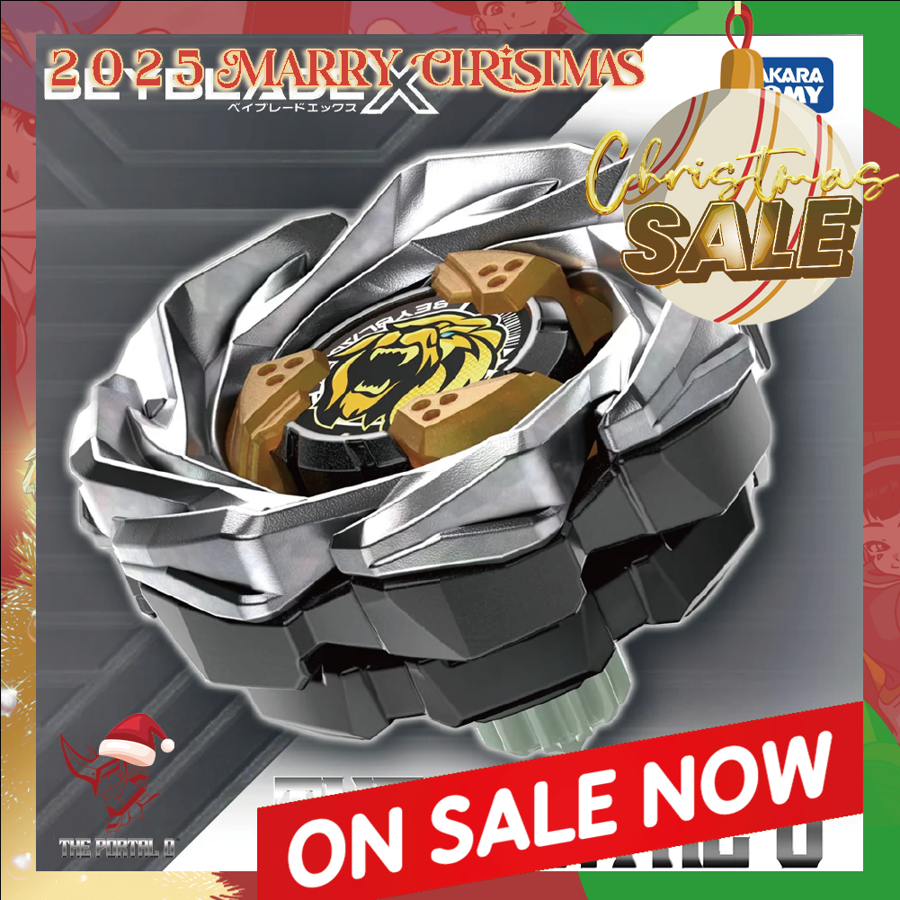 2025xmas_Divine_20_1080x.png?v