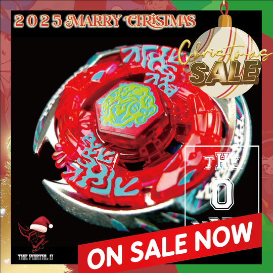 2025 Xmas SALE TAKARA TOMY Beyblade BB74 Thermal Lacerta WA130HF Metal Fusion E1410