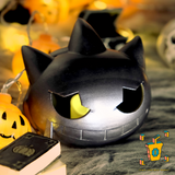 Pokemon Halloween Bucket Collection