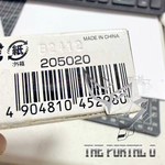TAKARA TOMY Beyblade Zero-G BBG-02 Shinobi Saramanda SW145SD B2412